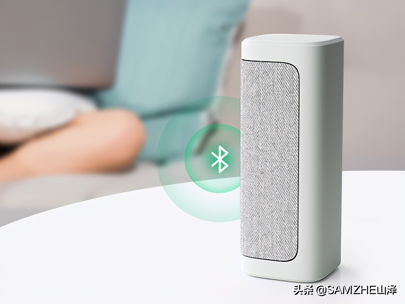 台式机怎样才有蓝牙连接功能,台式电脑有蓝牙功能怎么连接蓝牙