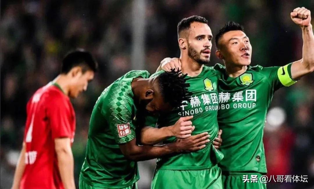 足球6个冠军,6冠王惨遭逆转