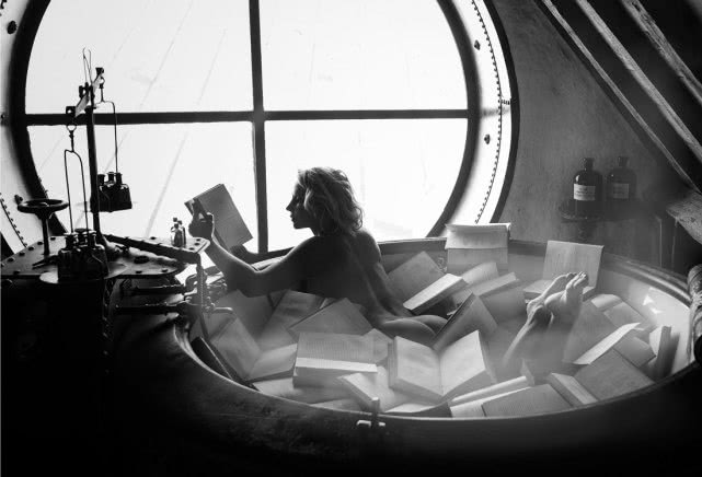 全球最顶级黑白摄影,全球最美的顶级摄影图片