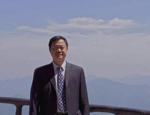 俞求是：参加1978年高考的一些回忆