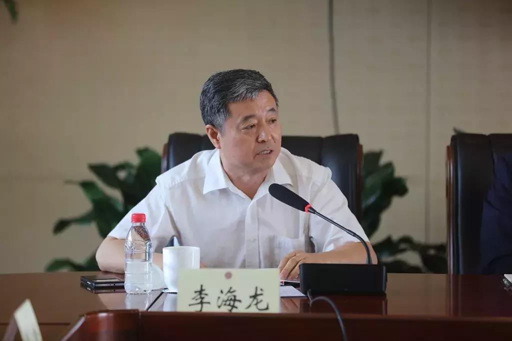 五大亮点!海淀法院创新破产审判模式