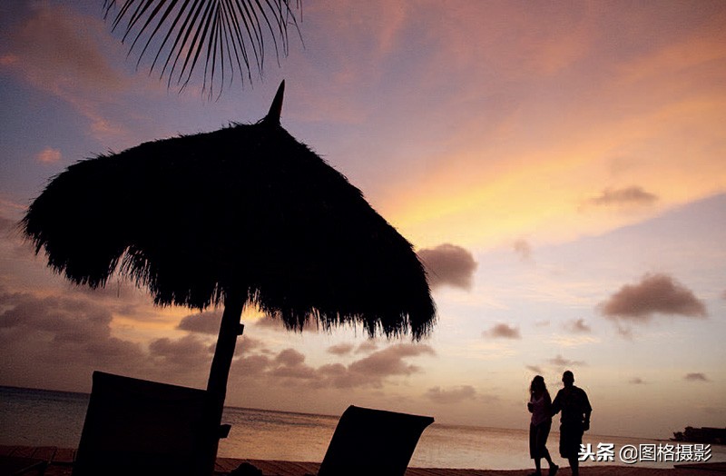 摄影师拍写真都看到了什么,摄影师拍的个人视频思路