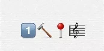 看表情图猜成语简单,看表情猜成语脑洞大开