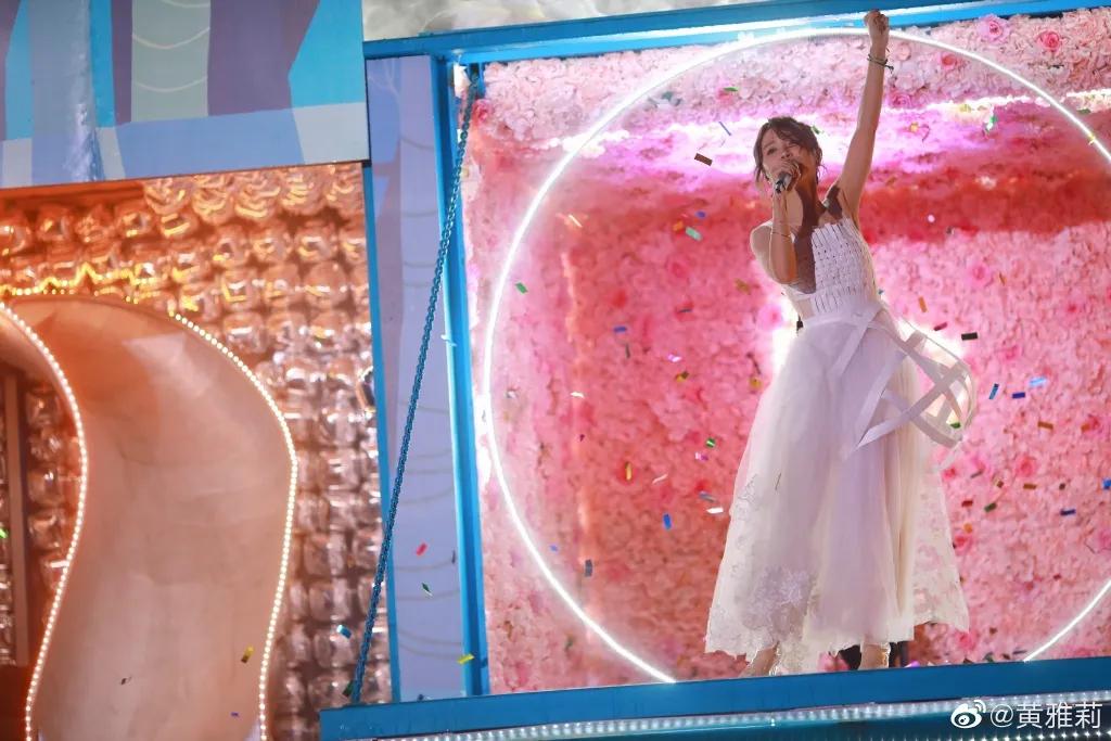 李子柒的家乡视频在哪里,李子柒真实的乡村生活