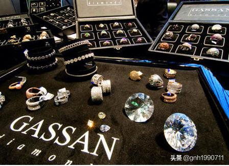 适合婚前旅游的地方,国内单身旅行推荐