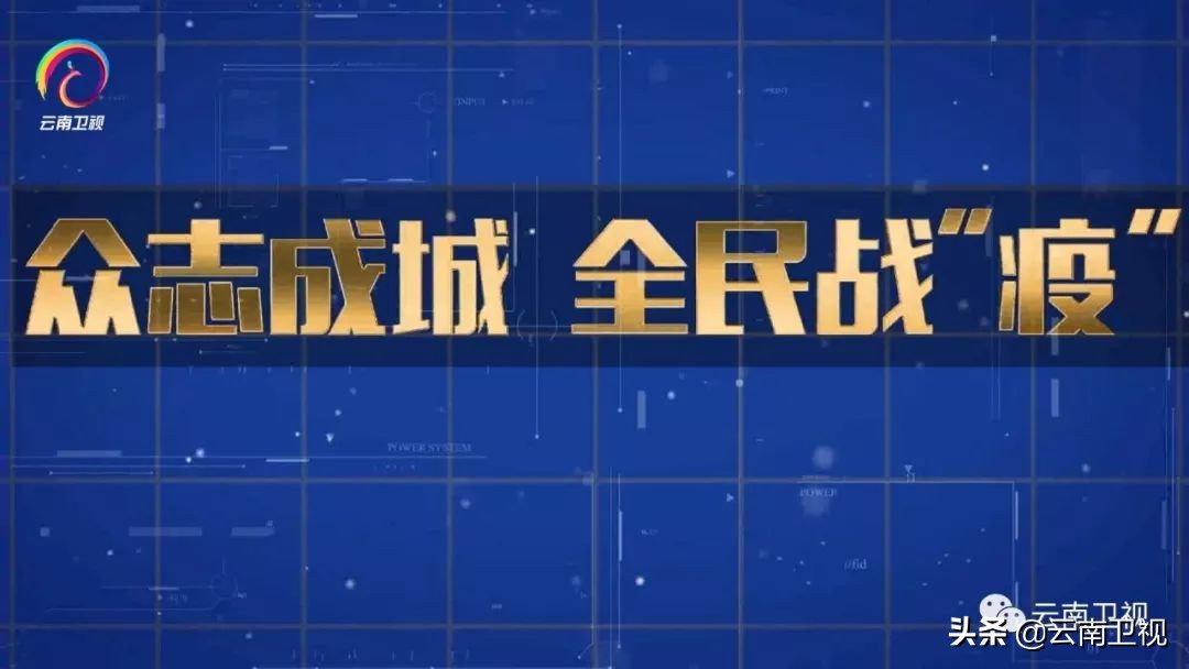 全民战疫健康课堂,国家名老中医治疗新冠肺炎