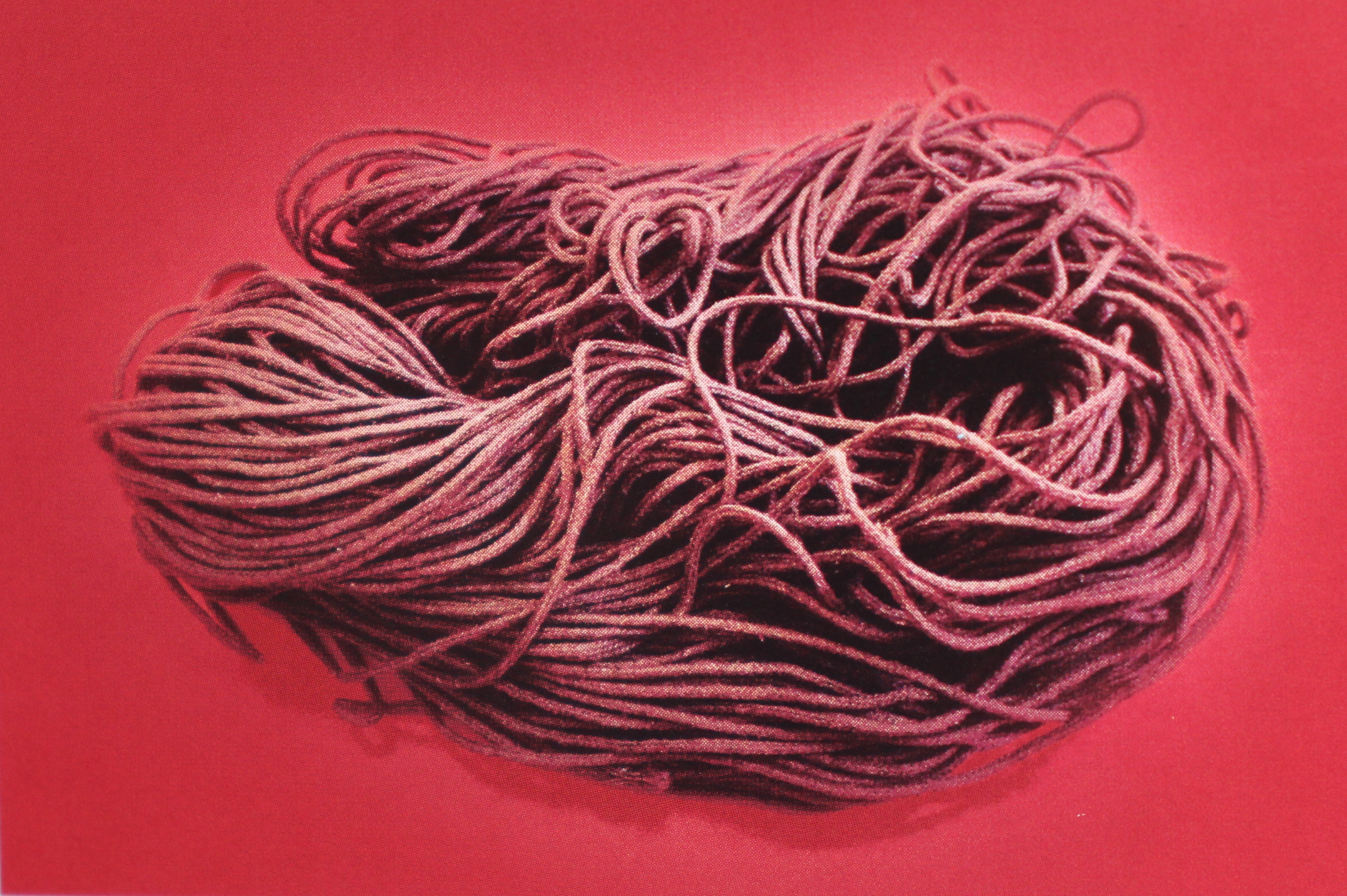 中国书画装裱形式最为常见的是,《中国书画装裱技法》