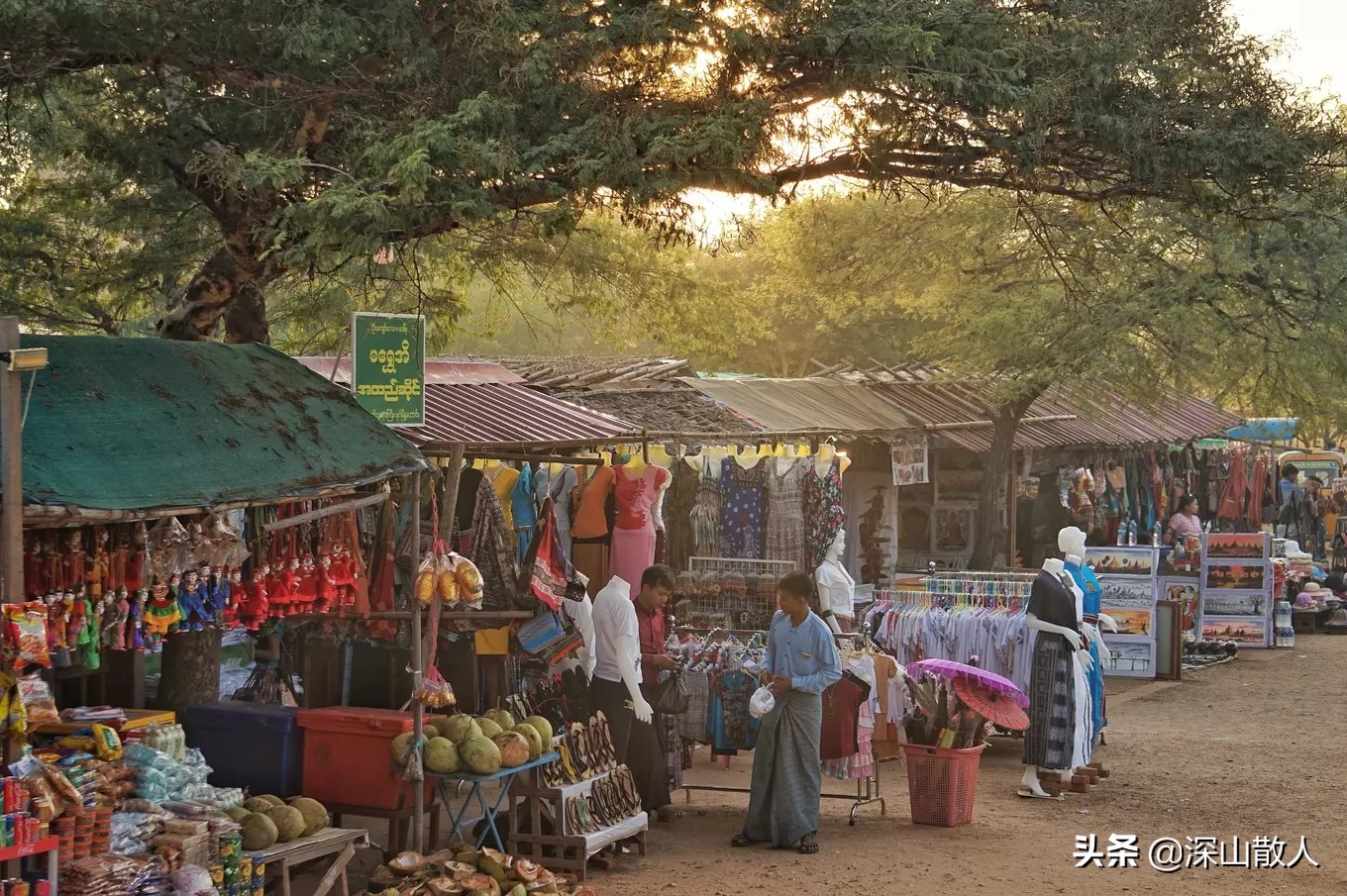 缅甸5千万换人民币多少钱,2500元人民币在缅甸能干什么