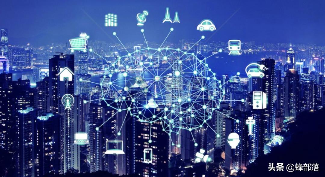 在农村最容易赚钱的五个行业,农村发财生意有哪些