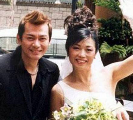 江华谈感情史,江华演的渣男片段