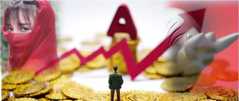 网红李子柒概念股,李子柒概念股最新消息