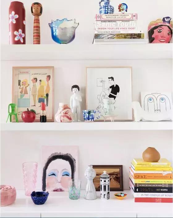 澳大利亚设计自己的房子,澳大利亚设计师的家