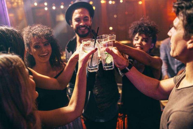 在北京如何才算是体面的生活,在北京怎么生活得更好