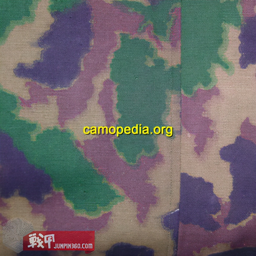 消失的军队有哪些,消失的军团完整版