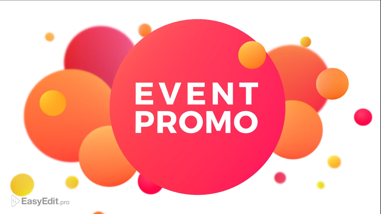 50套精美的ppt模板,从零开始学ppt模板