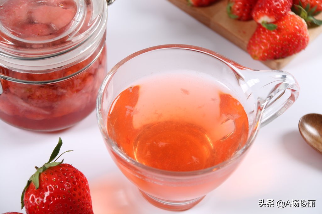 水果酒怎么酿无毒,水果酒酿酒技巧