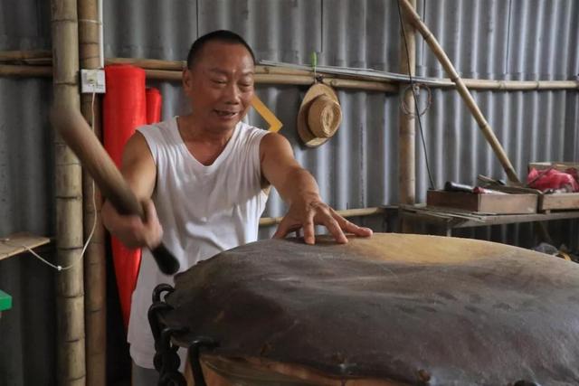 鐙北鐙ご,浣涘北鐙北鐙ご