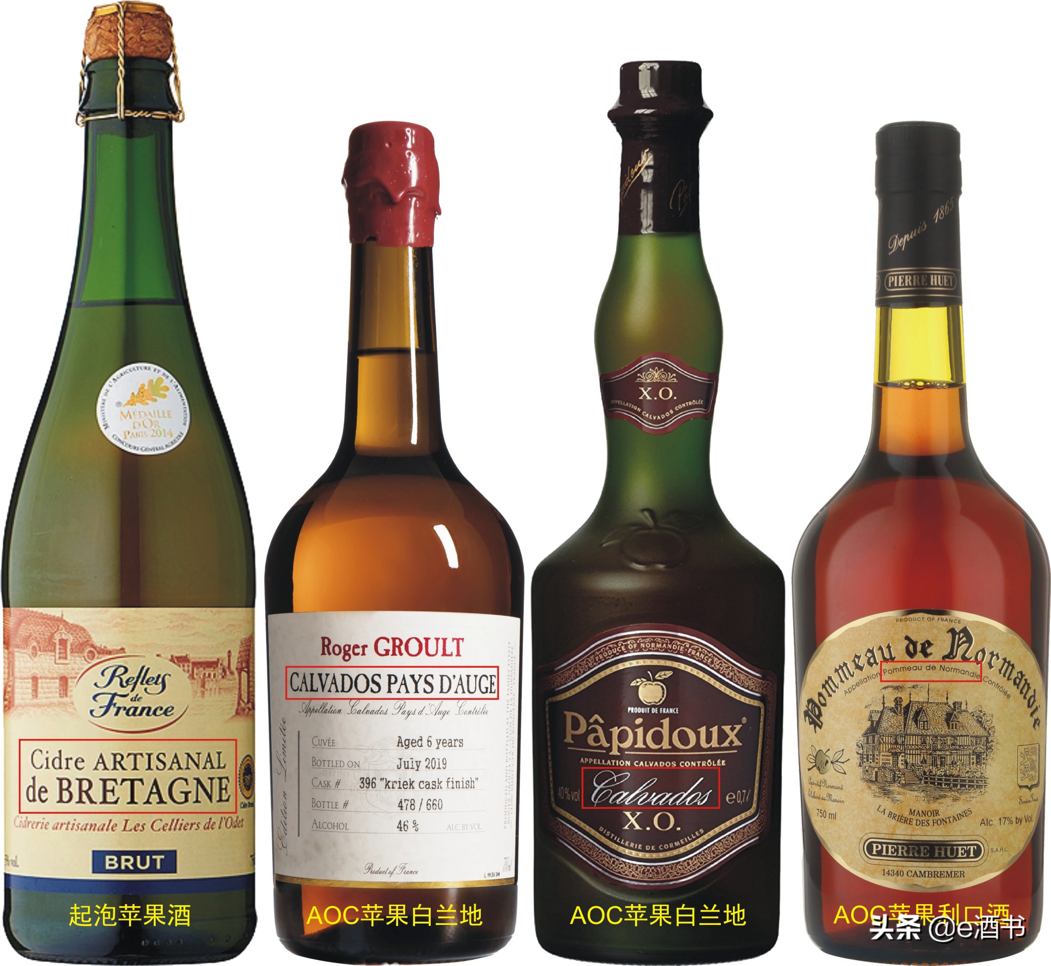 苹果酒泡酒,苹果酒applewine