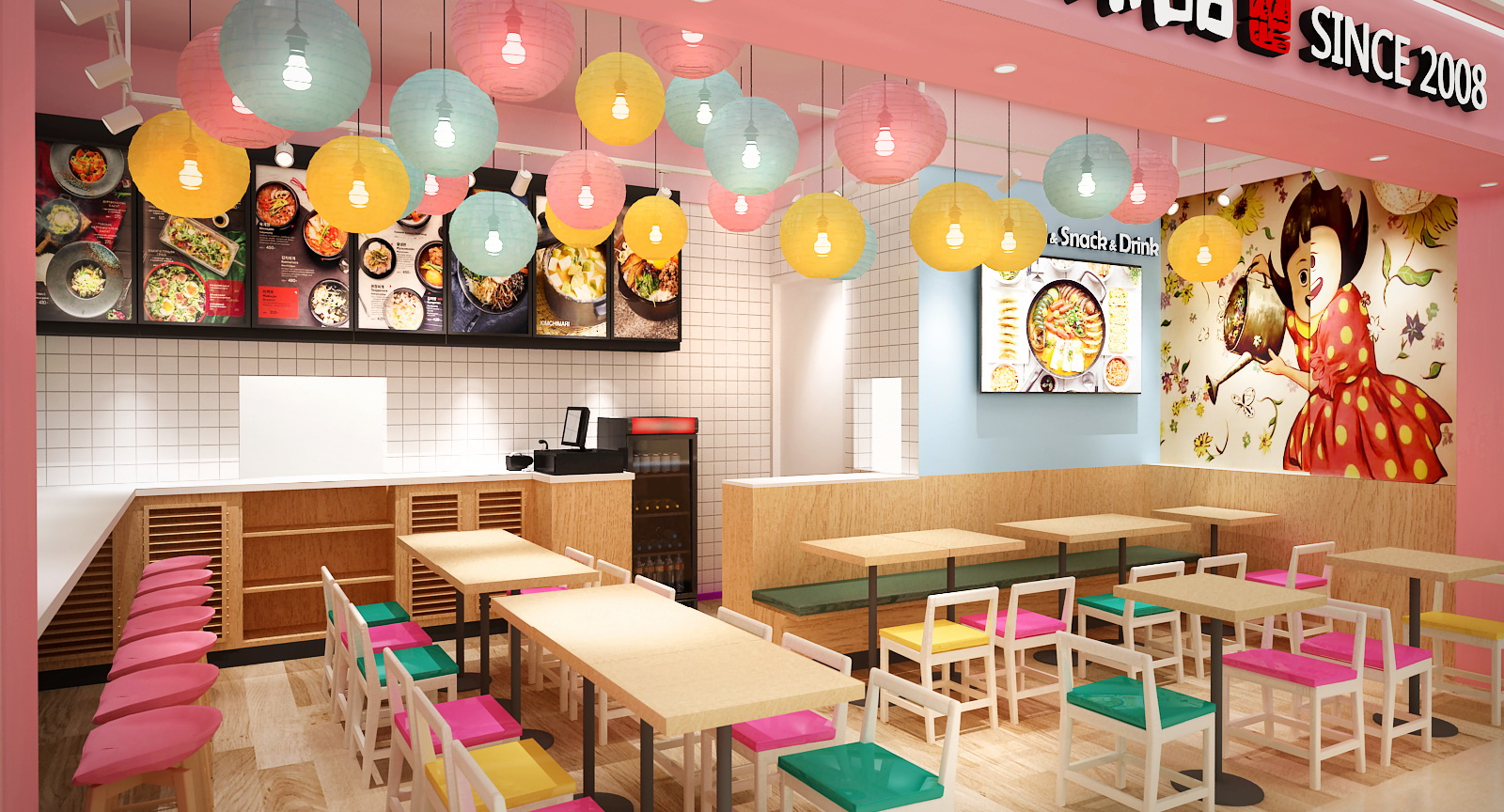 2021创业项目排行榜,2021创业项目排行榜简单创业