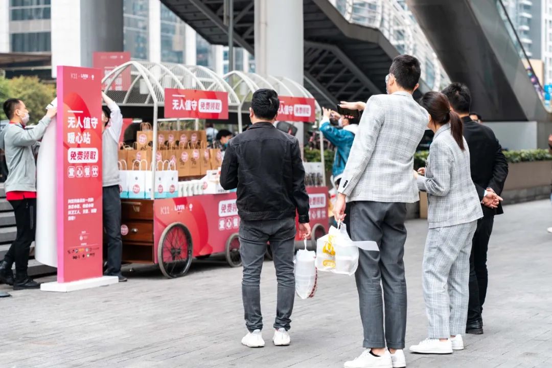 今天的广州有多热,今天广州好冷啊