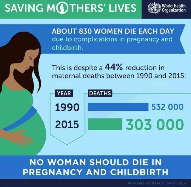 为什么古代女人接受丈夫纳妾,为什么古代女人同意纳妾