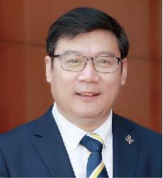 英国百年名校有哪些,英国百年百强名校