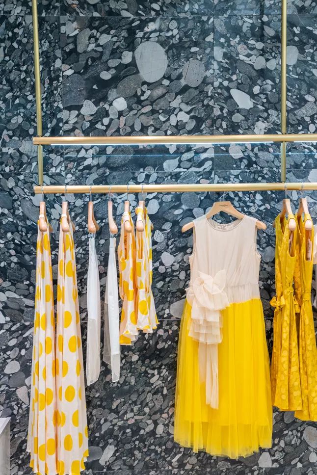 veromoda最新,veromoda好吗