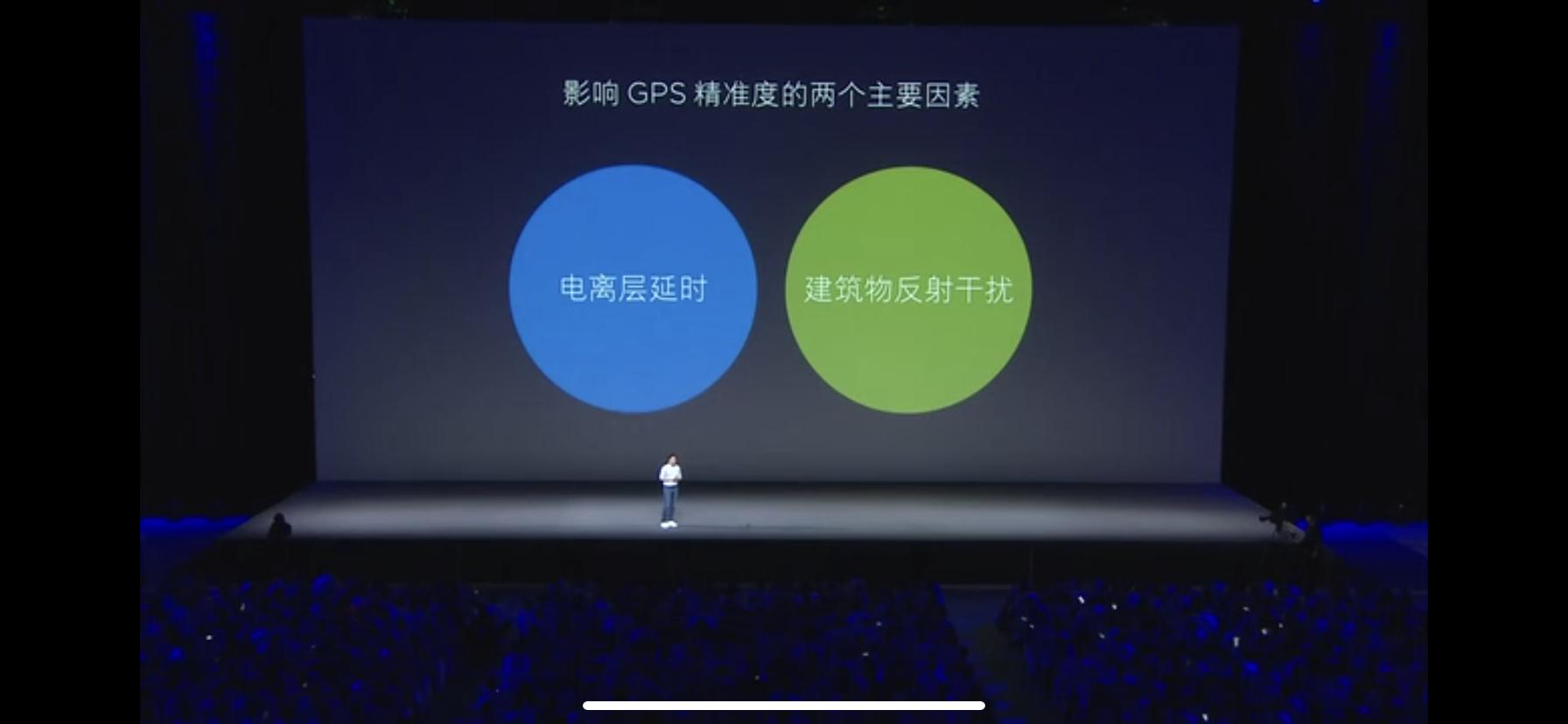 2020年了小米8还能用吗,小米8到现在还能用吗