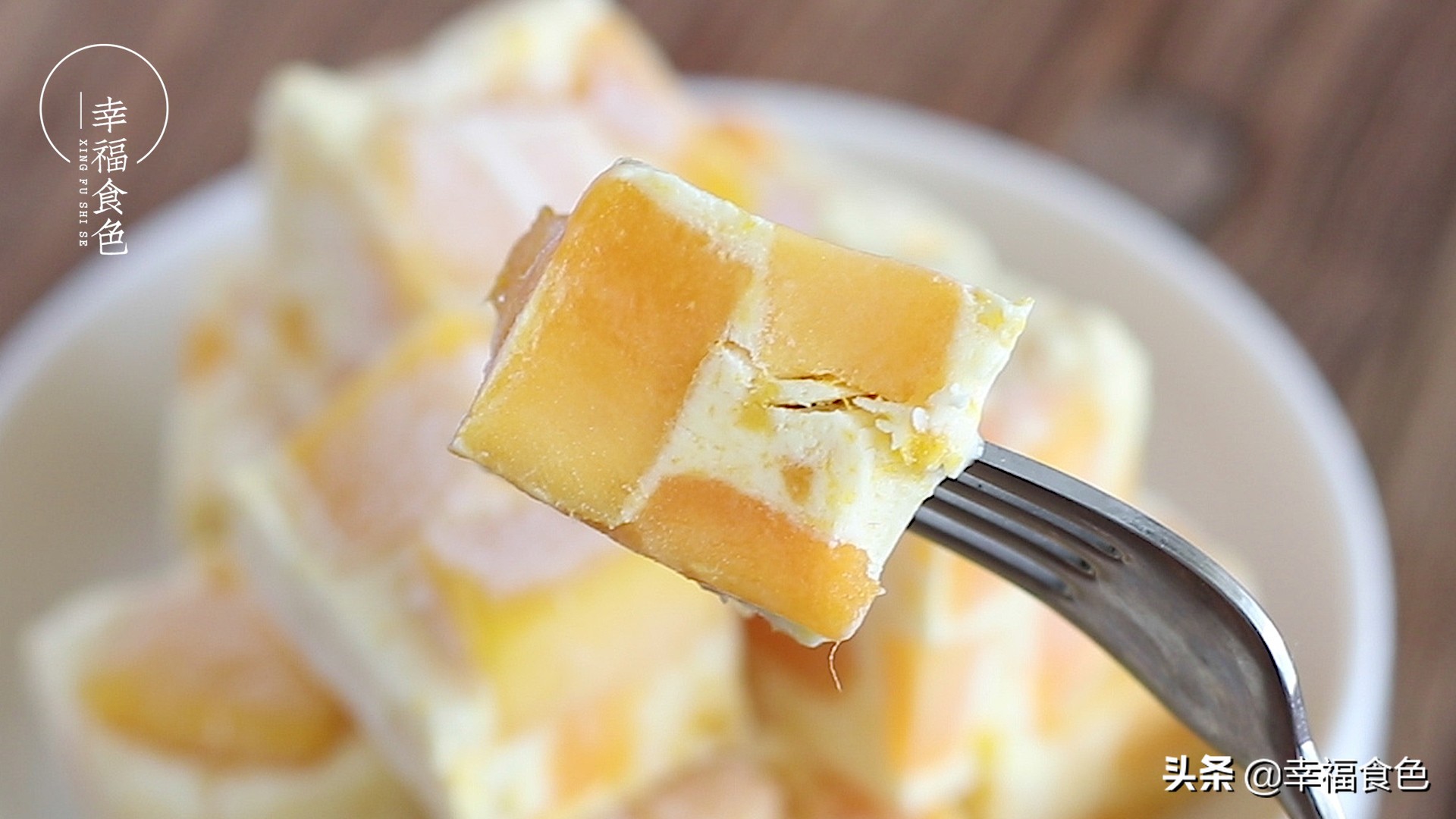 吃不完的芒果可以怎么样,吃不完的芒果能冻起来吗