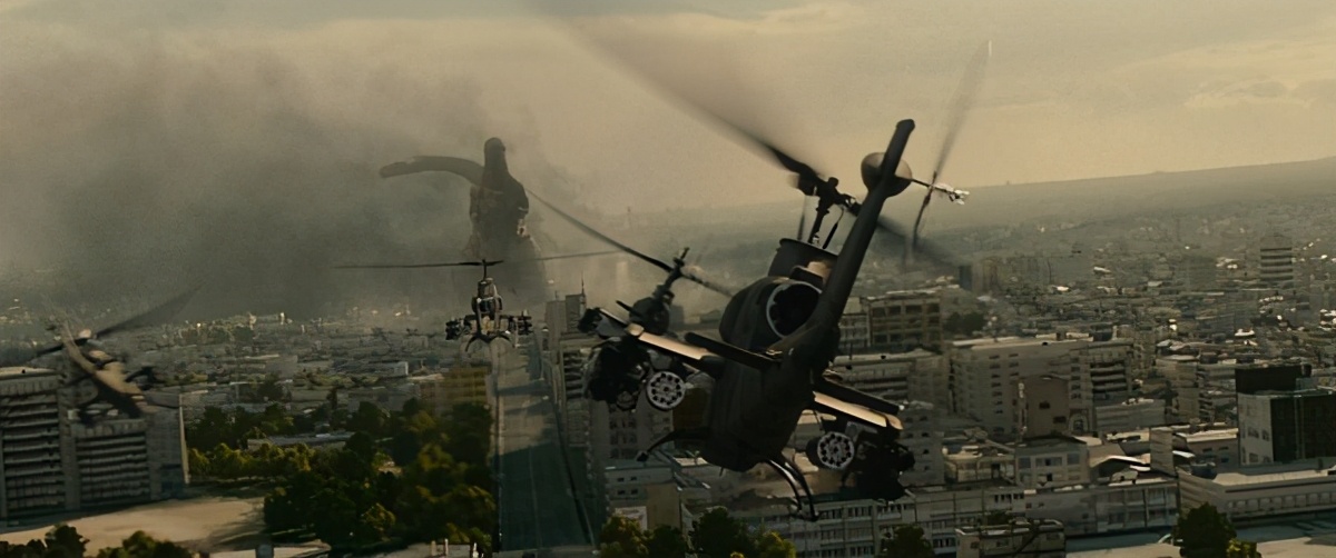 eva庵野秀明到底想告诉我们什么,庵野秀明为什么说eva打不过奥特曼