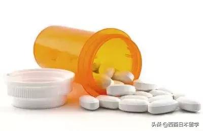 留学生带感冒药判几年,留学生带感冒药犯法吗