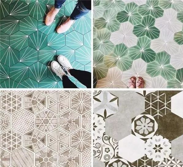 家庭装修有哪些冷门却实用的设计,5个“懒人设计”让装修更实用