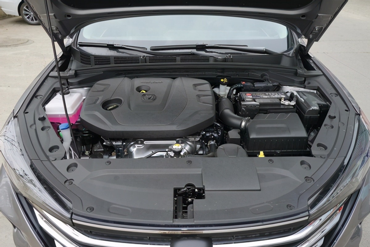 7万最具性价比的汽车,买车没头绪15万元家轿首选这几款