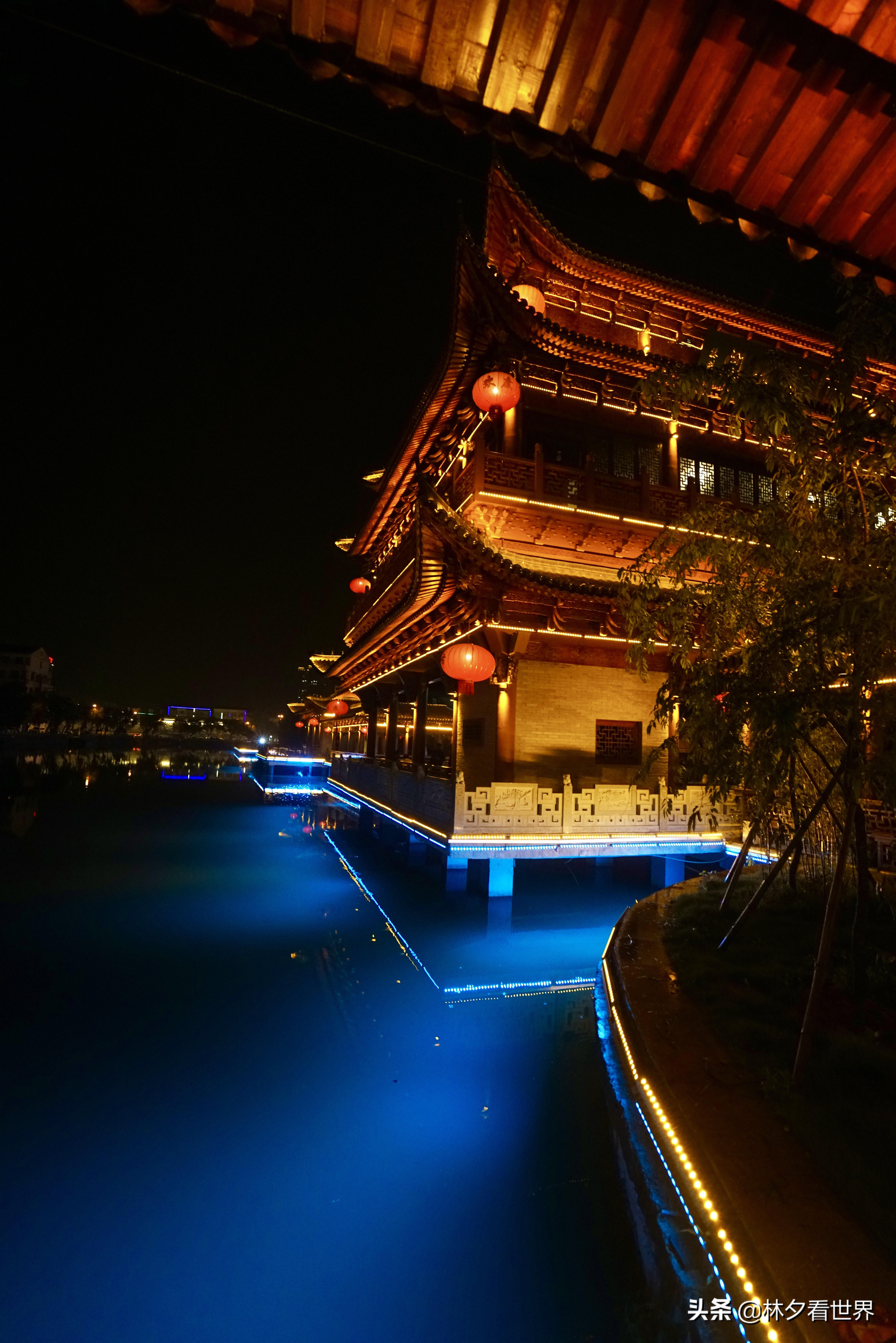 苍南最佳景点排名前十名,浙江苍南最美的地方