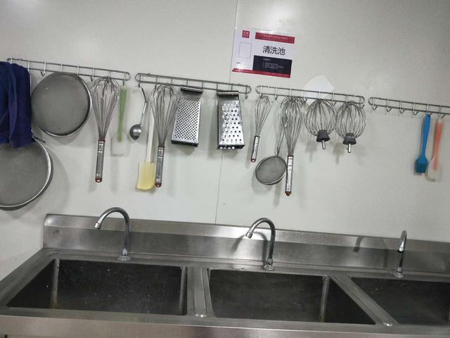 幸福西饼发票,幸福西饼被罚款