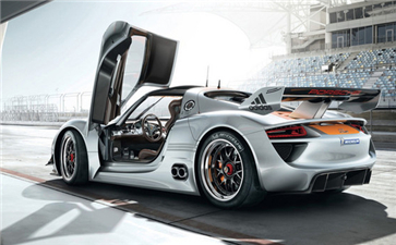 汽车贴膜全车车窗贴膜要多久,车窗贴膜有什么注意事项