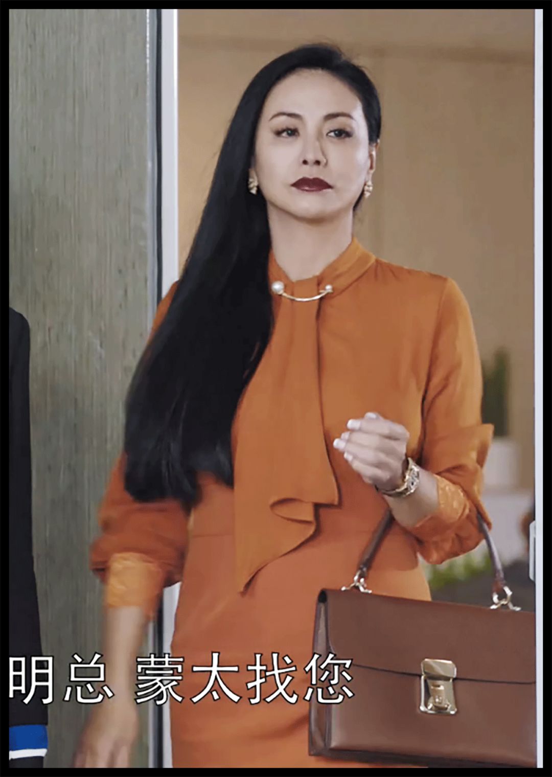 除了苏家和凌家还有什么家,除了苏家还有哪个家族