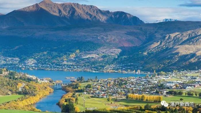 关于新西兰的十个真相,bbc纪录片新西兰