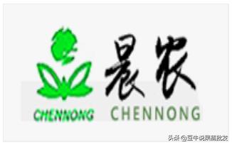 做果蔬批发要注意什么,果蔬批发好做还是零售好做