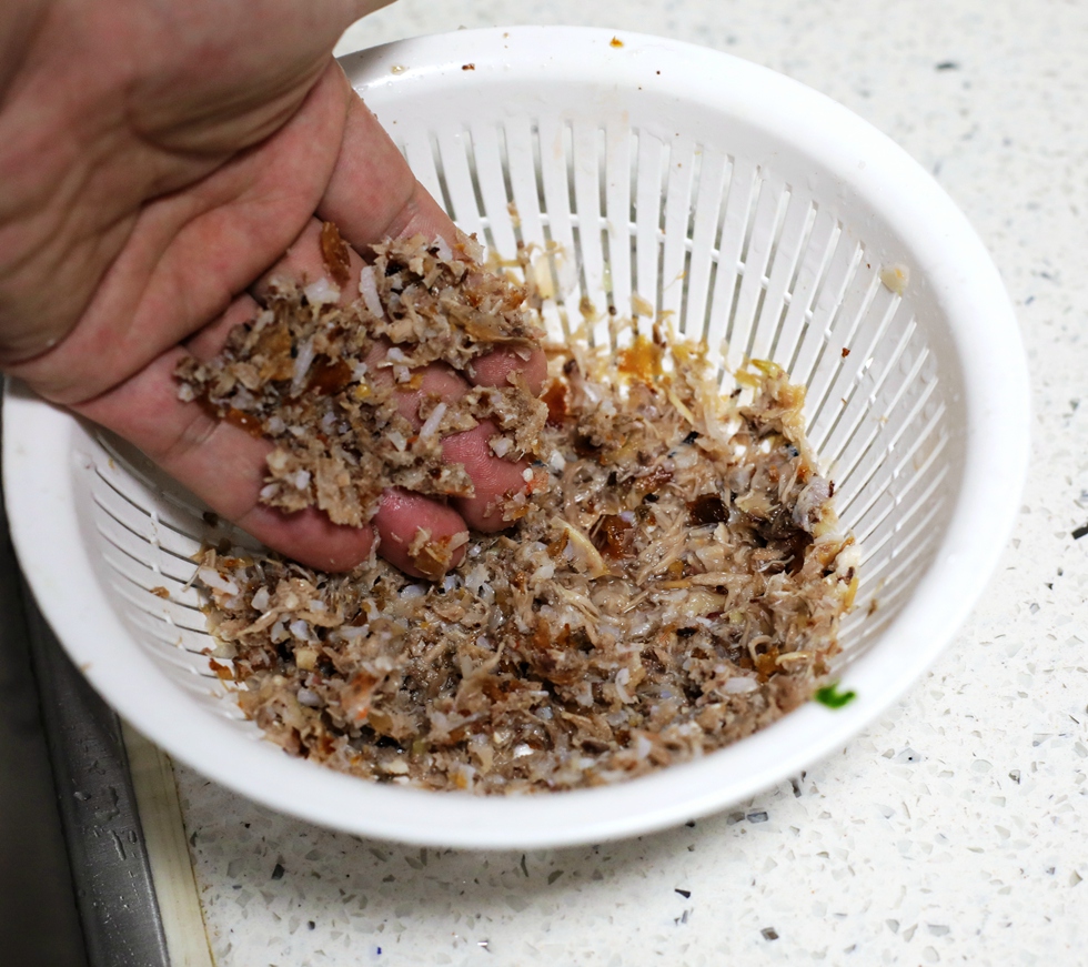 垃圾处理器如何选购,垃圾处理器爱适易e100测评