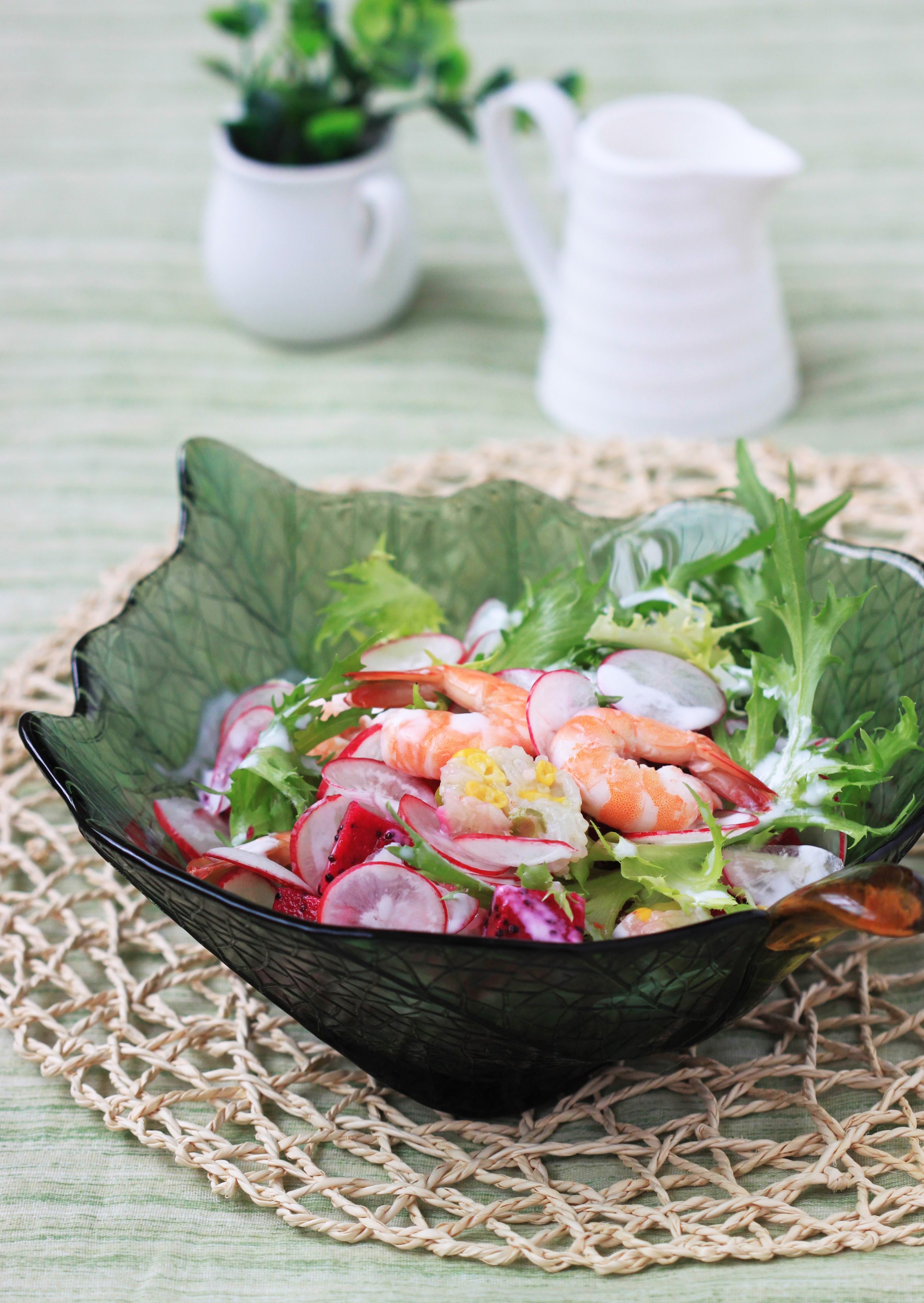 包装好的粽子放冰箱里怎么保存,端午剩下的粽子怎么办