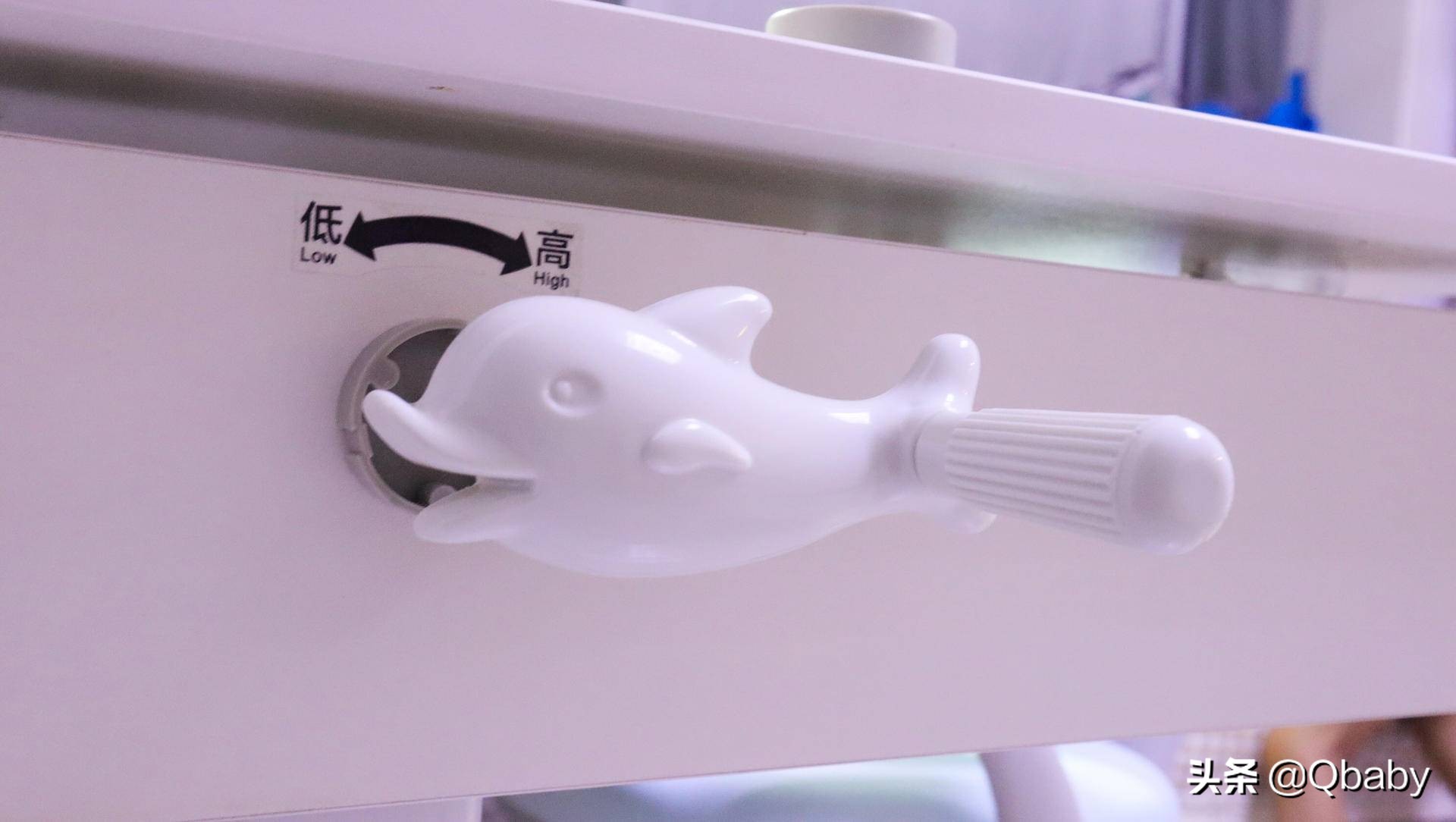 在家也能上美术课,美术课手工