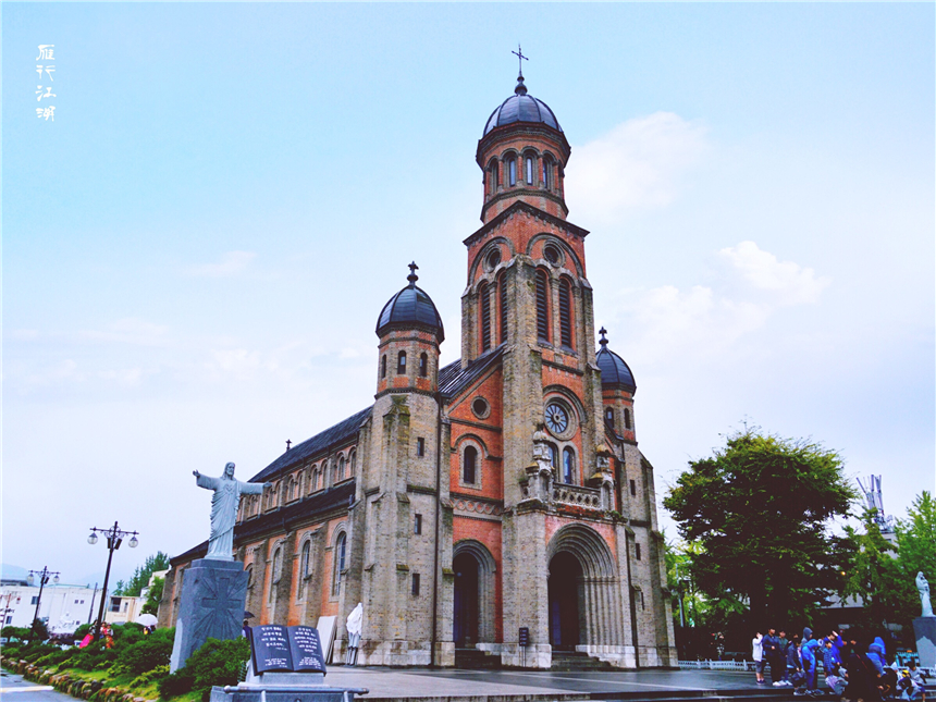 韩屋住宿体验,韩屋村住宿