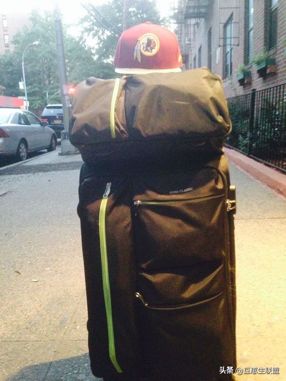 互惠生前提,互惠生在家做什么好