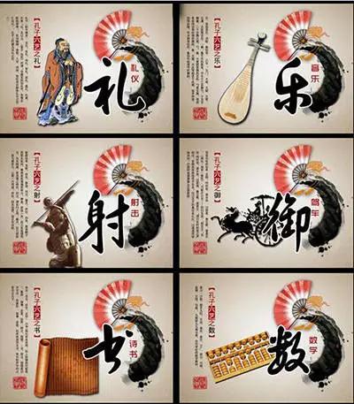 中华5000年所有的知识大全,中国知识大全太珍贵了赶紧珍藏