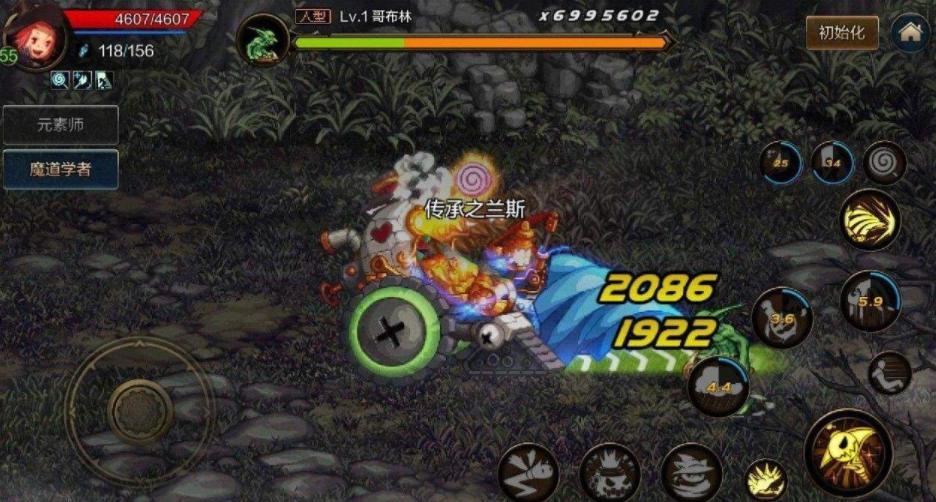 dnf手游泰拉石怎么充值,dnf手游如何快速赚泰拉石