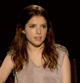 夏季潮袜五分长袜推荐 (高品质高颜值好袜推荐)