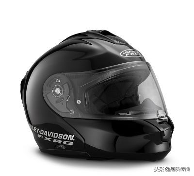 摩托车骑行冬季保暖装备大全,冬季摩托车骑行全套装备