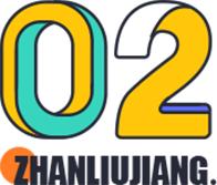 和真题一样重要的模考请珍惜!这可能是你离通过CPA最近的1次