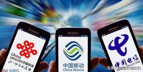 十年前老手机刷系统,十年前的手机刷机